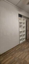 Pasir Ris Street 71 (Pasir Ris),  #615031951